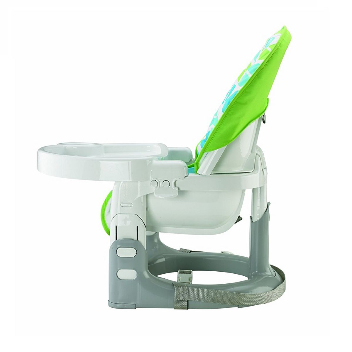 Fisher price Siège amovible "chaise haute" - Fisher Price Baby