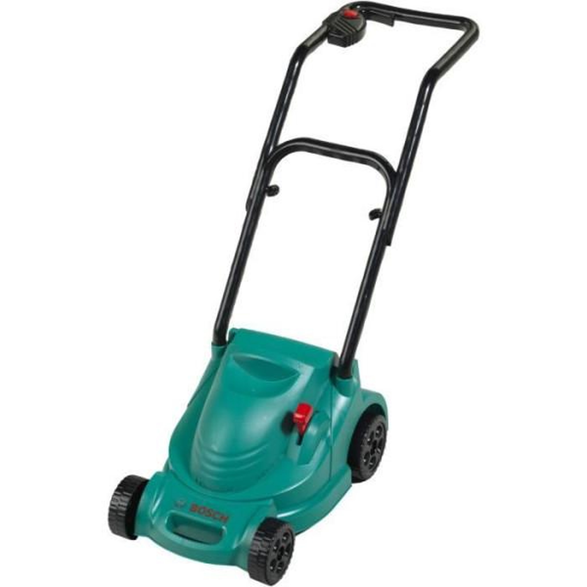Klein Tondeuse Bosch Rotak avec bruitage mécanique - KLEIN - 2702