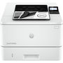Voir la diapositive 1 : HP HP LaserJet Pro 4002dwe Printer 1200 x 1200 DPI A4