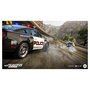 Voir la diapositive 2 : Electronic Arts Need for Speed Hot Pursuit Remastered Nintendo Switch
