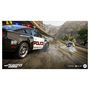 Voir la diapositive 2 : Electronic Arts Need for Speed Hot Pursuit Remastered Nintendo Switch