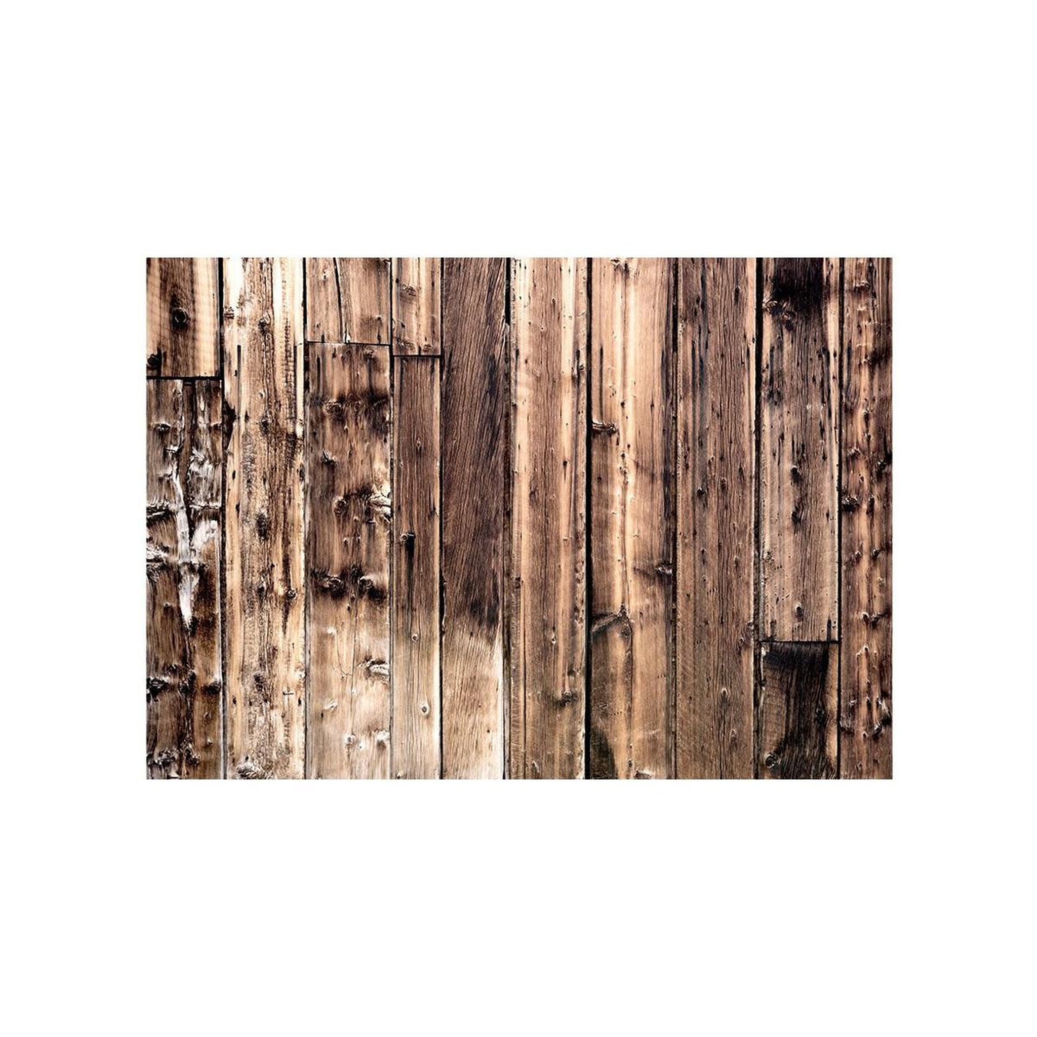 Voir la diapositive 2 : Paris Prix Papier Peint  Poetry of Wood
