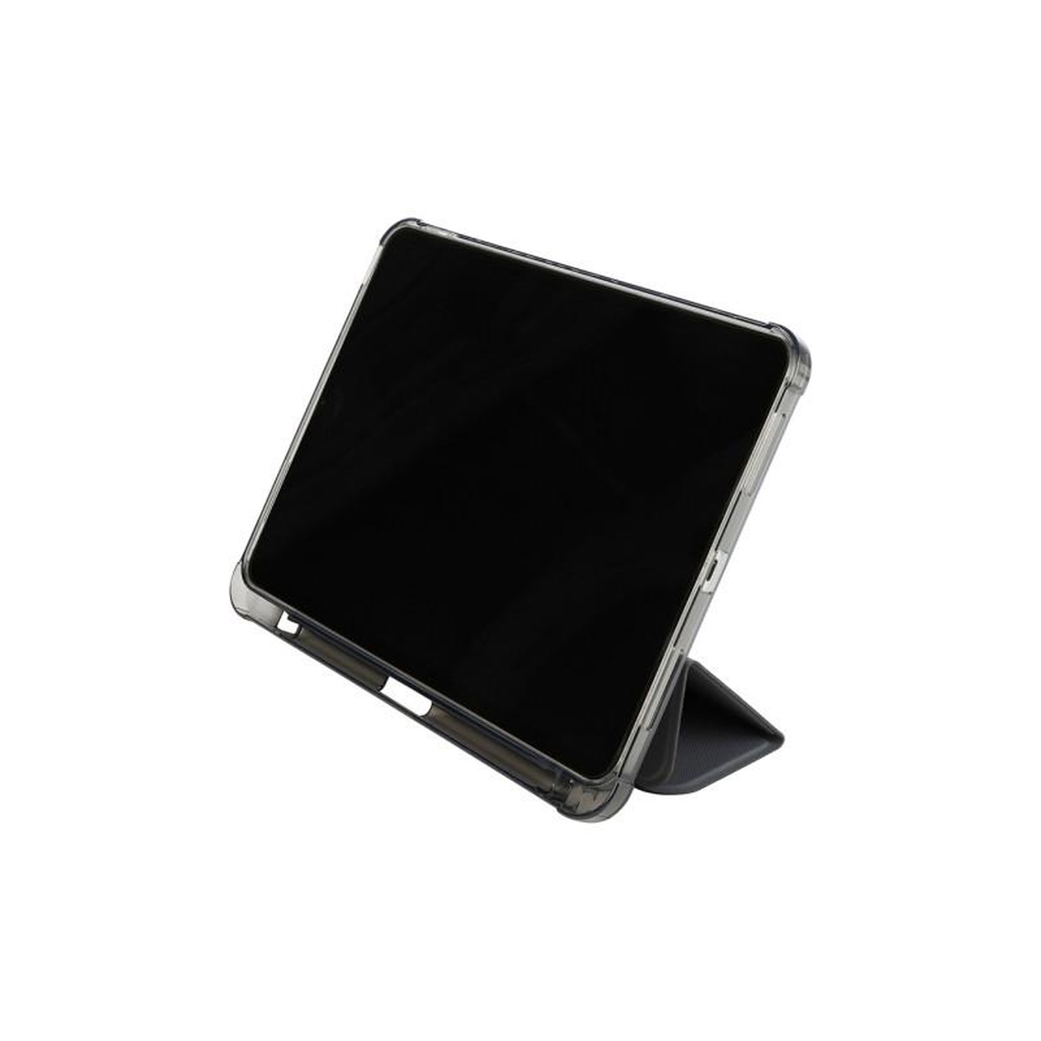 Voir la diapositive 3 : Tucano Housse Tablette Tucano Coque IPad 10eme generation