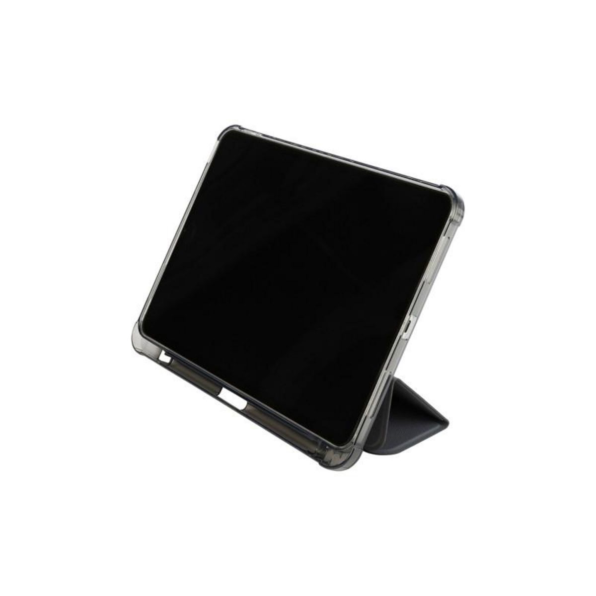 Tucano Housse Tablette Tucano Coque IPad 10eme generation