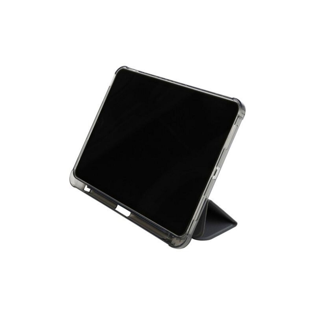 Tucano Housse Tablette Tucano Coque IPad 10eme generation