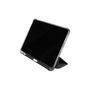 Voir la diapositive 3 : Tucano Housse Tablette Tucano Coque IPad 10eme generation