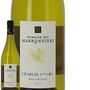 Voir la diapositive 1 : Chablis 1er Cru Montmains Blanc 2017