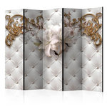 Paris Prix Paravent 5 Volets  Royal Dazzle  172x225cm
