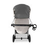 Voir la diapositive 7 : HAUCK Pare soleil de pousette Pushchair Sunshade