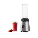 ELECTROLUX Blender Electrolux E3SB1-4ST capacité 600 ml noir
