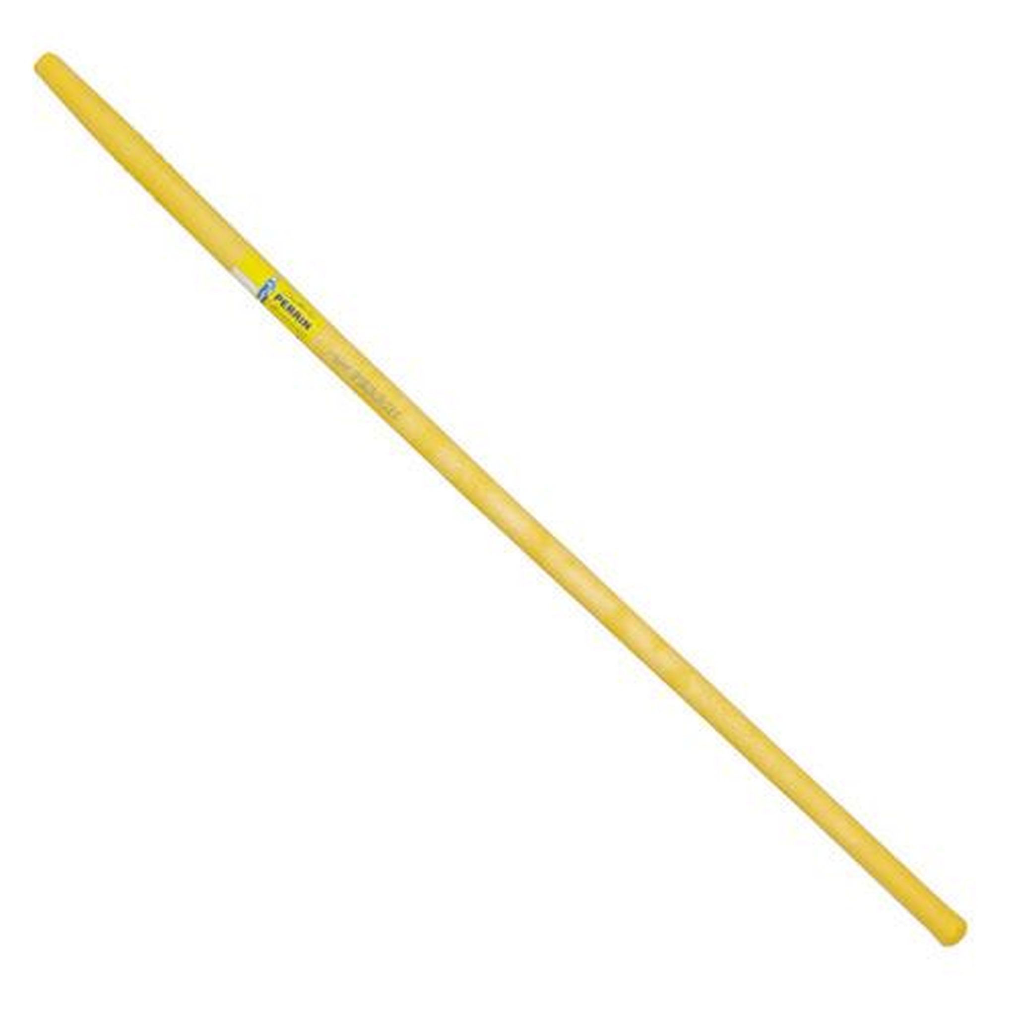 OUTILS PERRIN Manche composite courbe 1,35 m