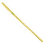 OUTILS PERRIN Manche composite courbe 1,35 m