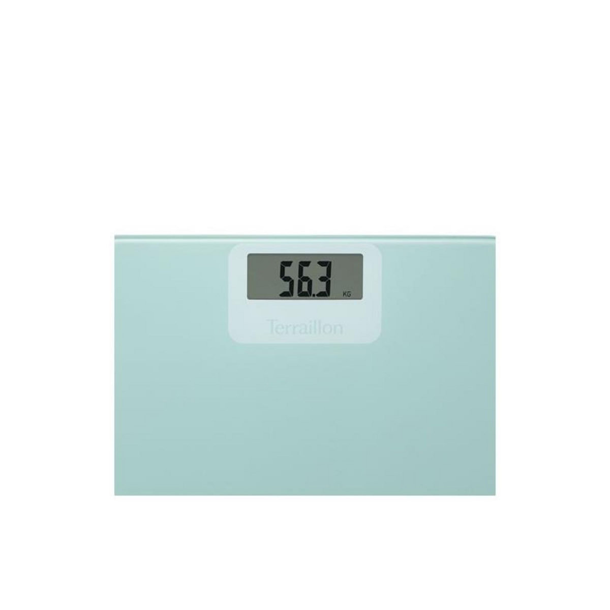 Terraillon Pèse personne Power Free