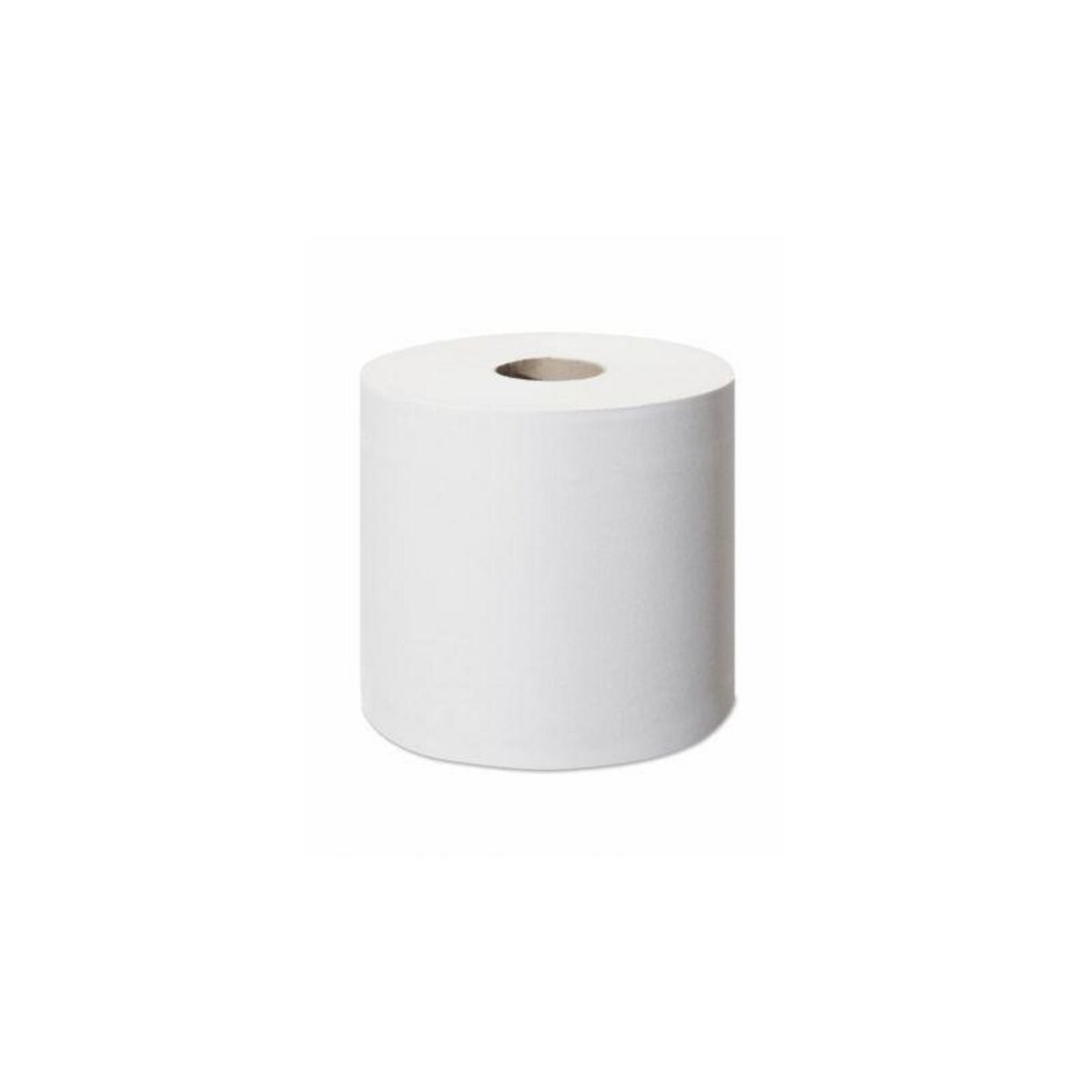 NOTRE SELECTION Rouleaux essuie mains blanc 3 plis C203.085G