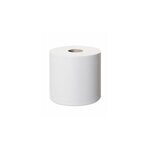 NOTRE SELECTION Rouleaux essuie mains blanc 3 plis C203.085G