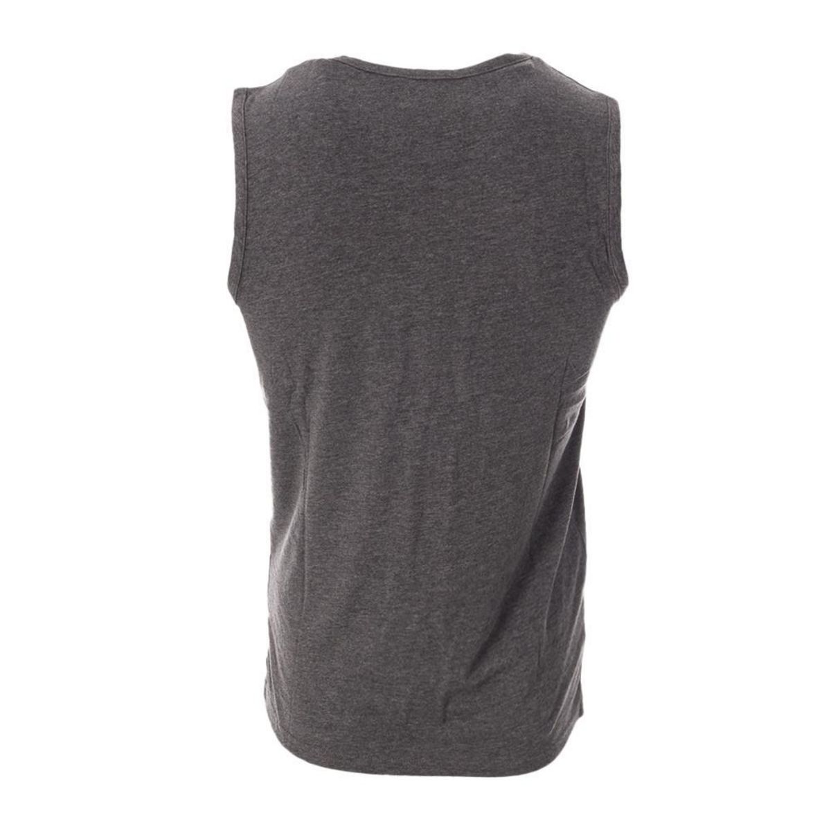 RMS 26 Débardeur  Homme RMS26 91340