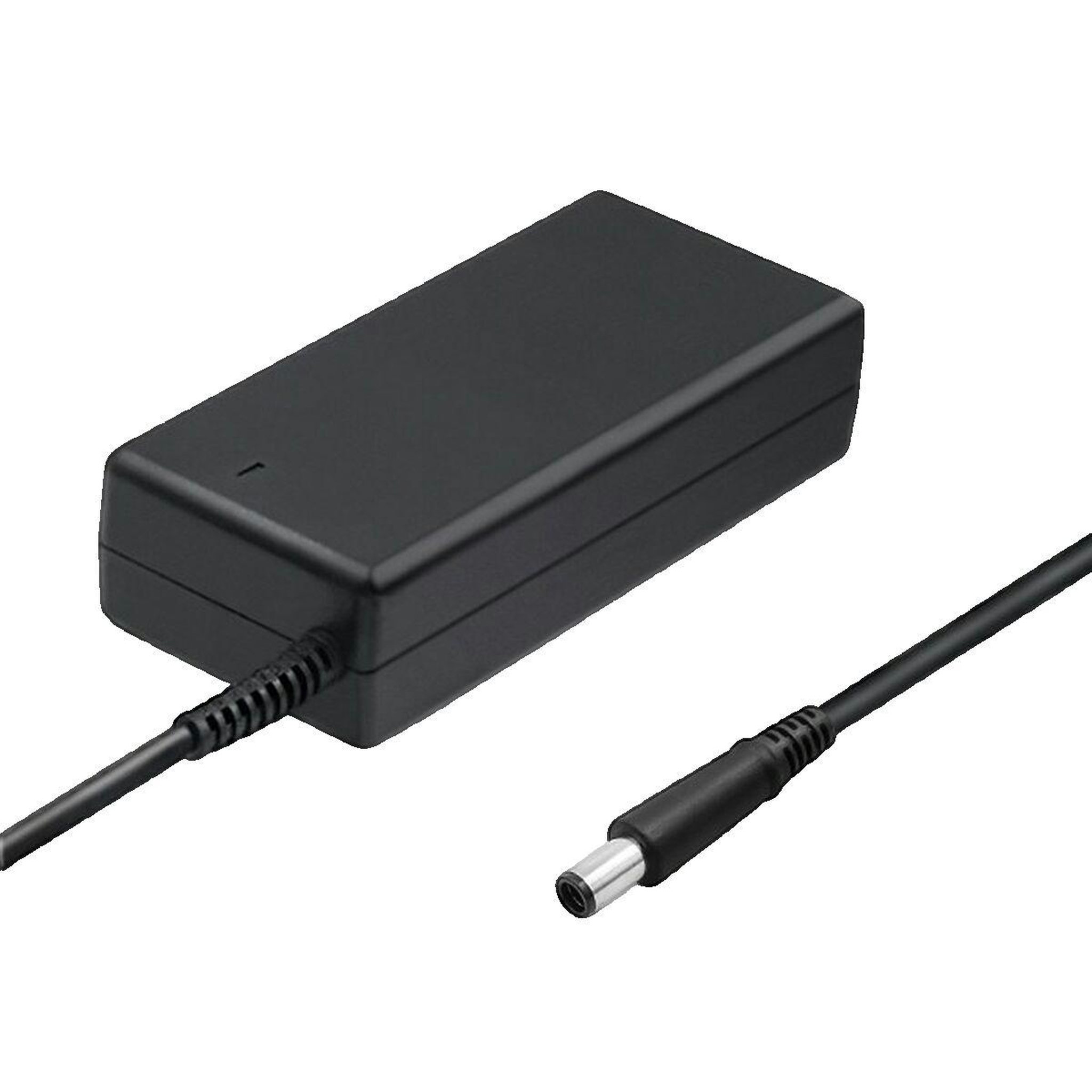 QOLTEC Adaptateur secteur Qoltec 65 W compatible Dell