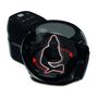 Voir la diapositive 3 : TEFAL Friteuse sans huile 1.2l 1500w noir - FZ722815