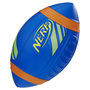 Voir la diapositive 1 : NERF Sports Pro Grip Ballon de football américain
