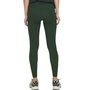 Voir la diapositive 2 : Only Legging de Sport Vert Foncé Femme ONLY PLAY 3 Sana