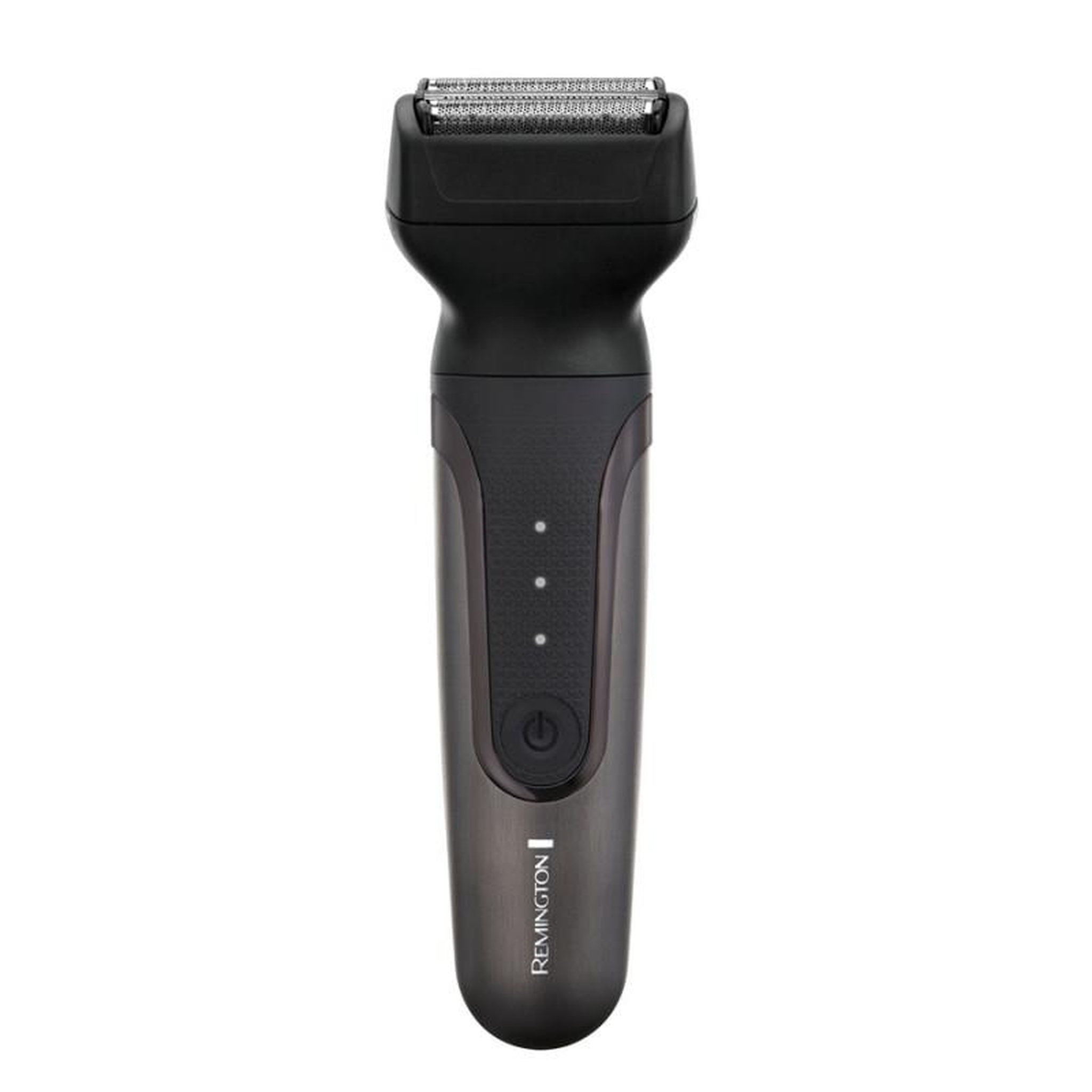 REMINGTON Tondeuse homme Remington PG780 TONDEUSE MULTIFONCTION HEAD & BODY ONE