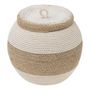 Voir la diapositive 1 : Paris Prix Bougie Parfumée  Rivi  1400g Fleur de Coton