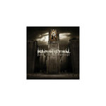 COLUMBIA Deaf To Our Prayers