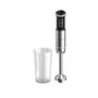 Voir la diapositive 3 : CECOTEC Mixeur Plongeant Cecotec Power Neutron 1100MAX Noir