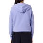 Voir la diapositive 2 : Lacoste Sweat  Femme LacosteSF5256