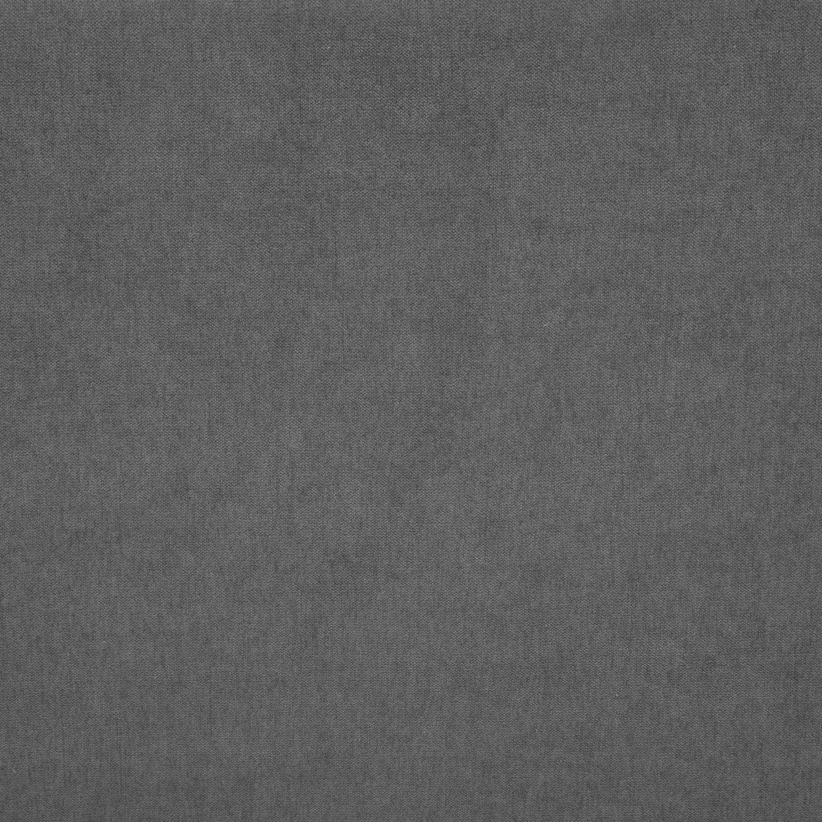 ATMOSPHERA Canapé Rétro 3 places