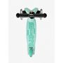 Voir la diapositive 3 : Micro Trottinette Mini2go Deluxe Plus Mint