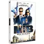 Men in Black : International DVD