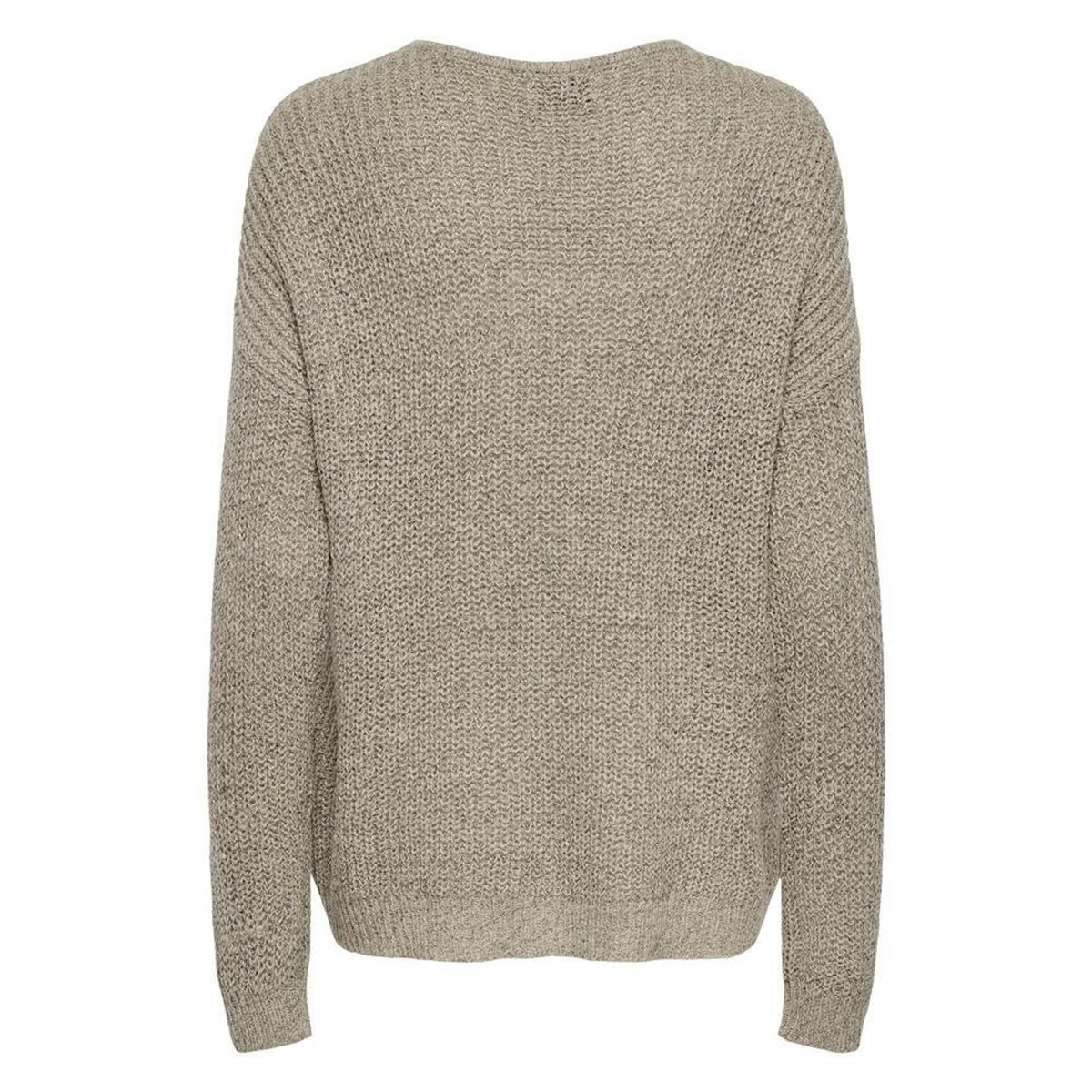JACQUELINE DE YONG Pull  Femme JDY Megan