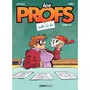  LES PROFS TOME 19 : NOTE TO BE, Erroc