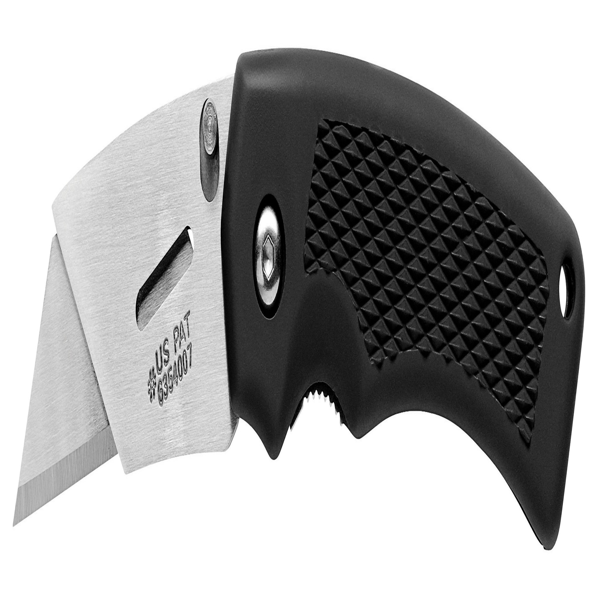 Gerber Couteau cutter Edge de poche