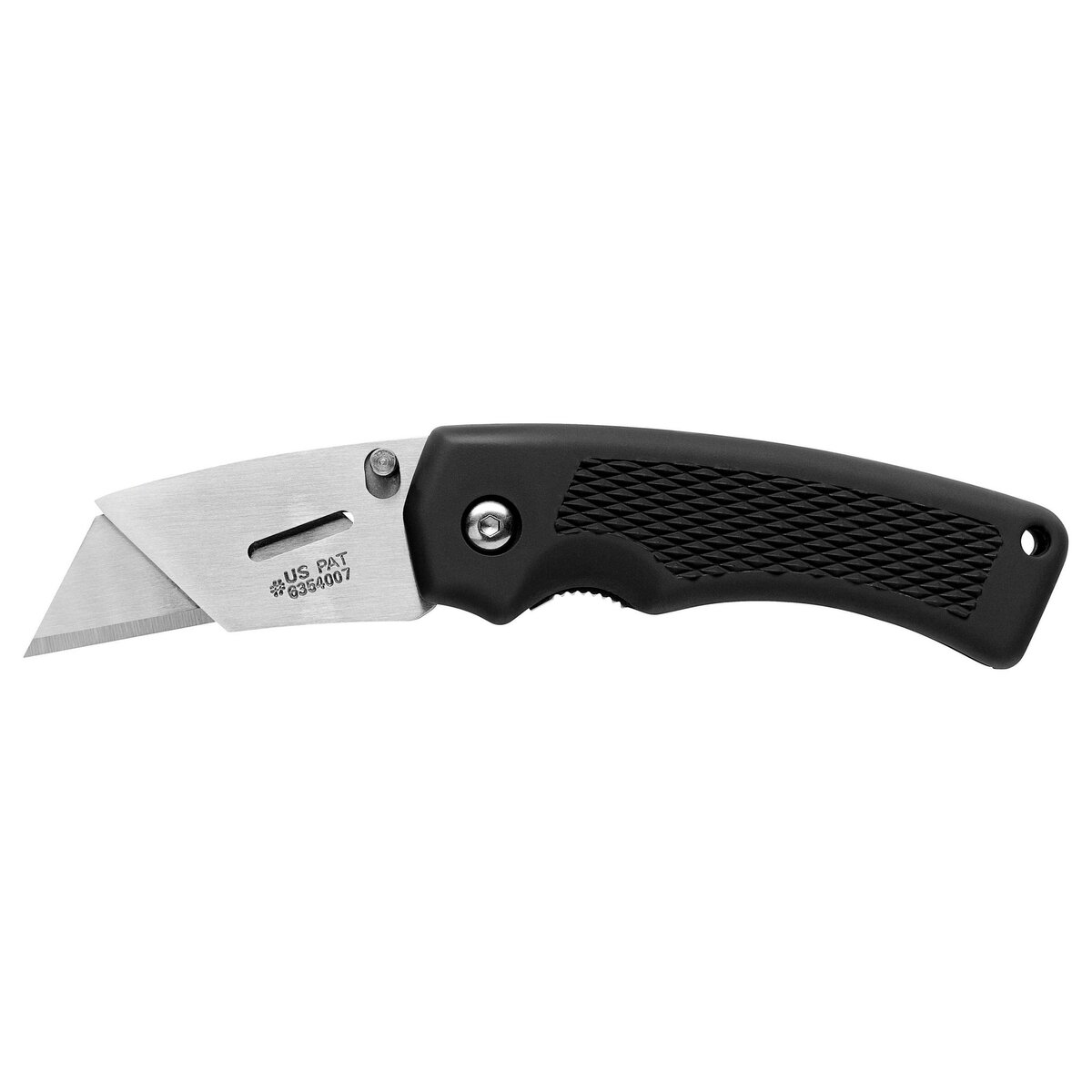 Gerber Couteau cutter Edge de poche