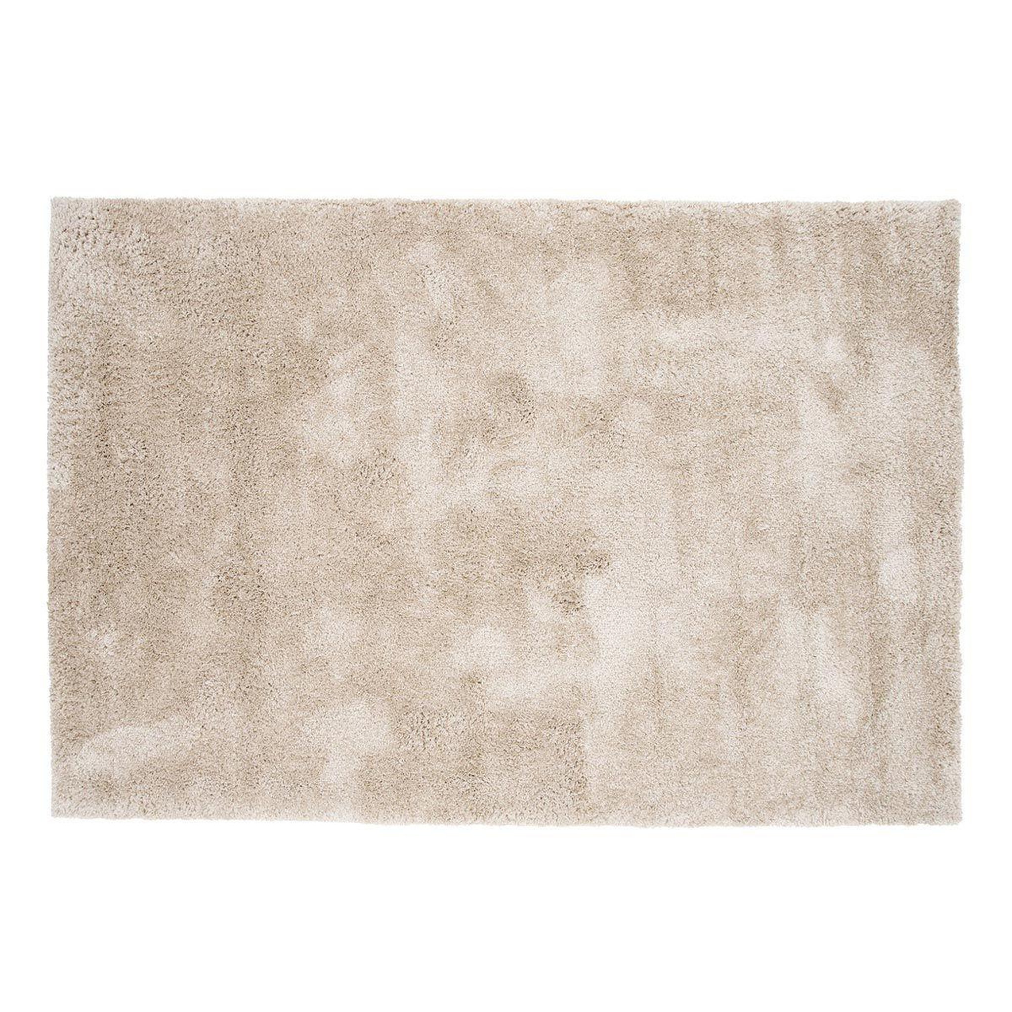 Paris Prix Tapis déco  walter  240x340cm beige
