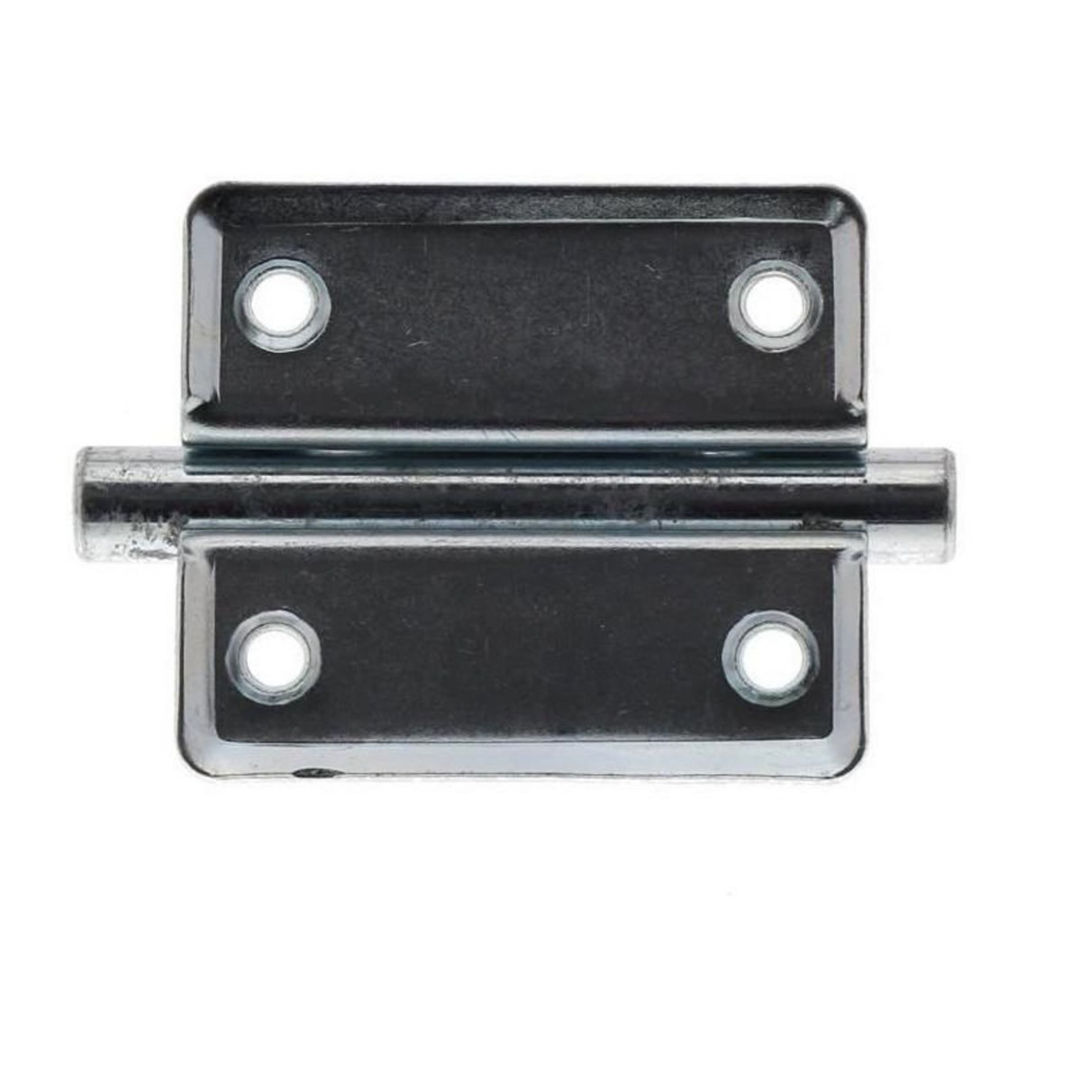 BURG WACHTER Targette - BURG WACHTER - GR 70 SB - Acier galvanisé, résistante aux intempéries