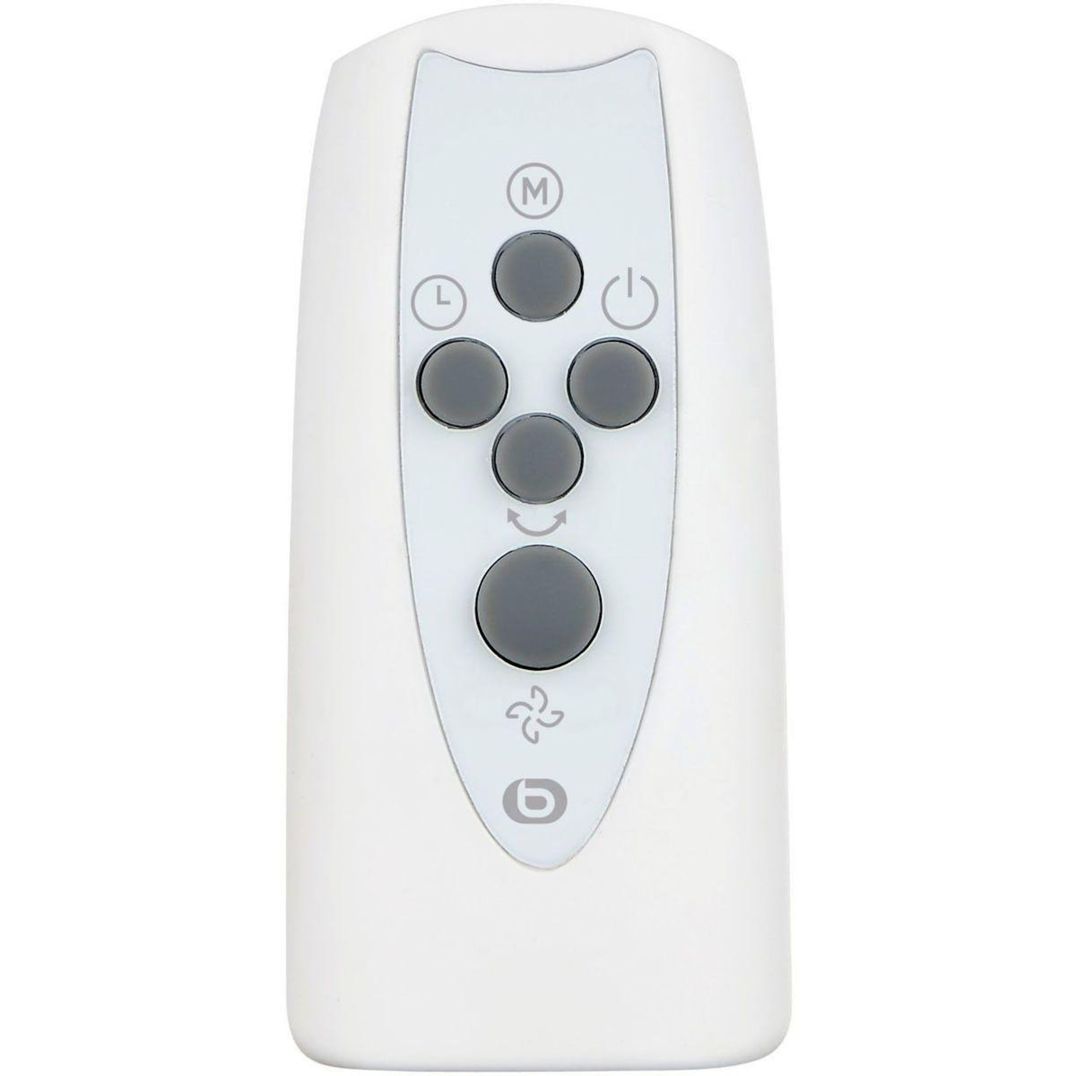 ESSENTIEL B Ventilateur EVC91w