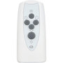Voir la diapositive 4 : ESSENTIEL B Ventilateur EVC91w