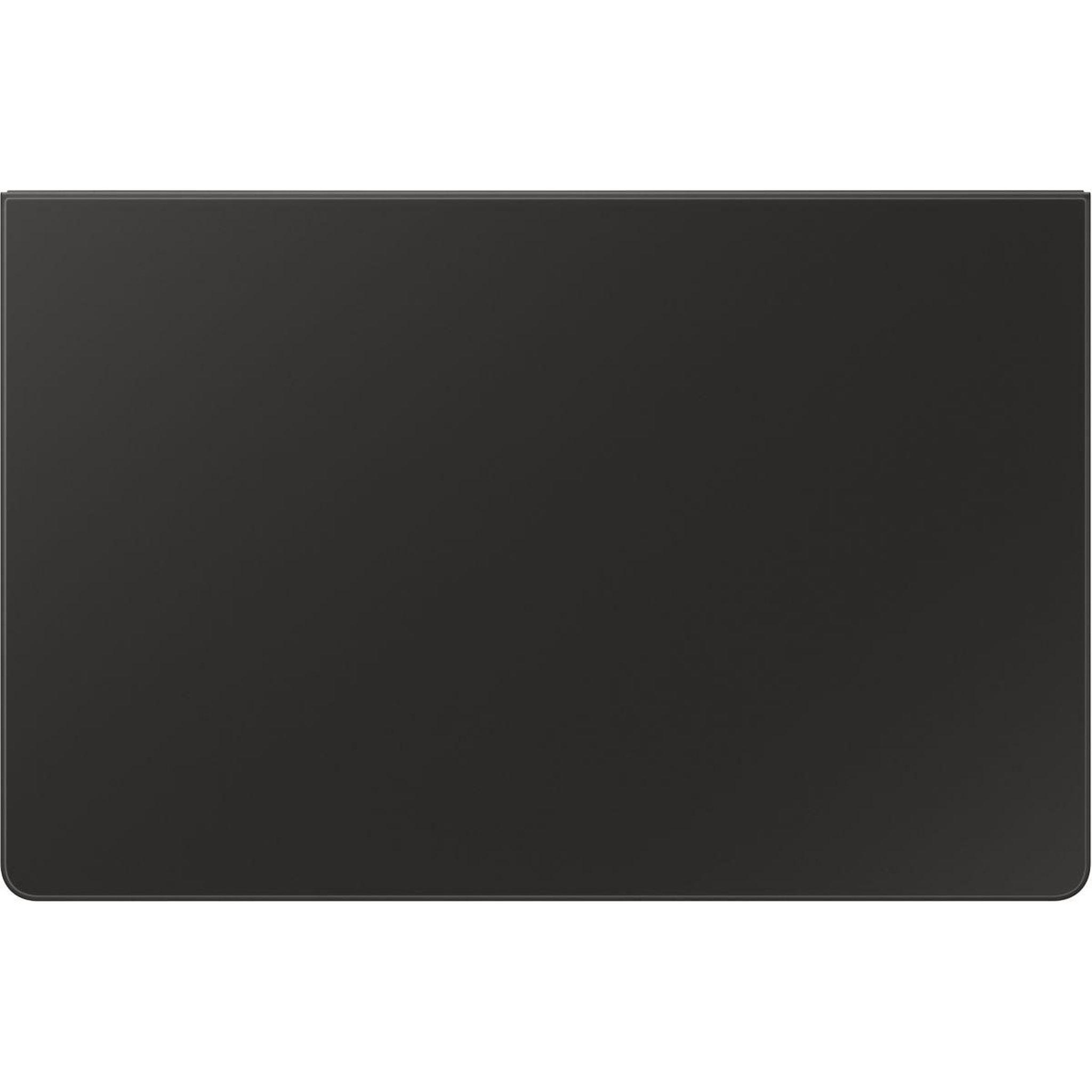 Voir la diapositive 2 : Samsung Etui Book Cover SLim Tab S10 FE et S10 FE+