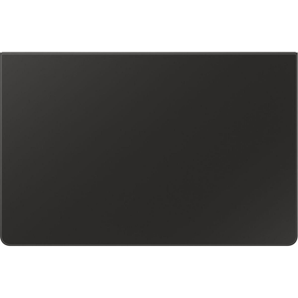 Samsung Etui Book Cover SLim Tab S10 FE