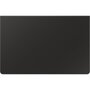 Voir la diapositive 2 : Samsung Etui Book Cover SLim Tab S10 FE