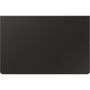 Voir la diapositive 2 : Samsung Etui Book Cover SLim Tab S10 FE