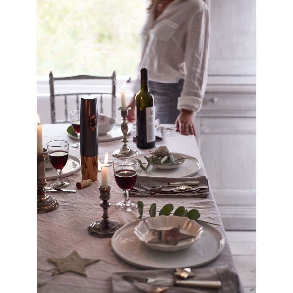 Cuisinart Tire bouchon Electrique