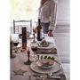 Voir la diapositive 5 : Cuisinart Tire bouchon Electrique