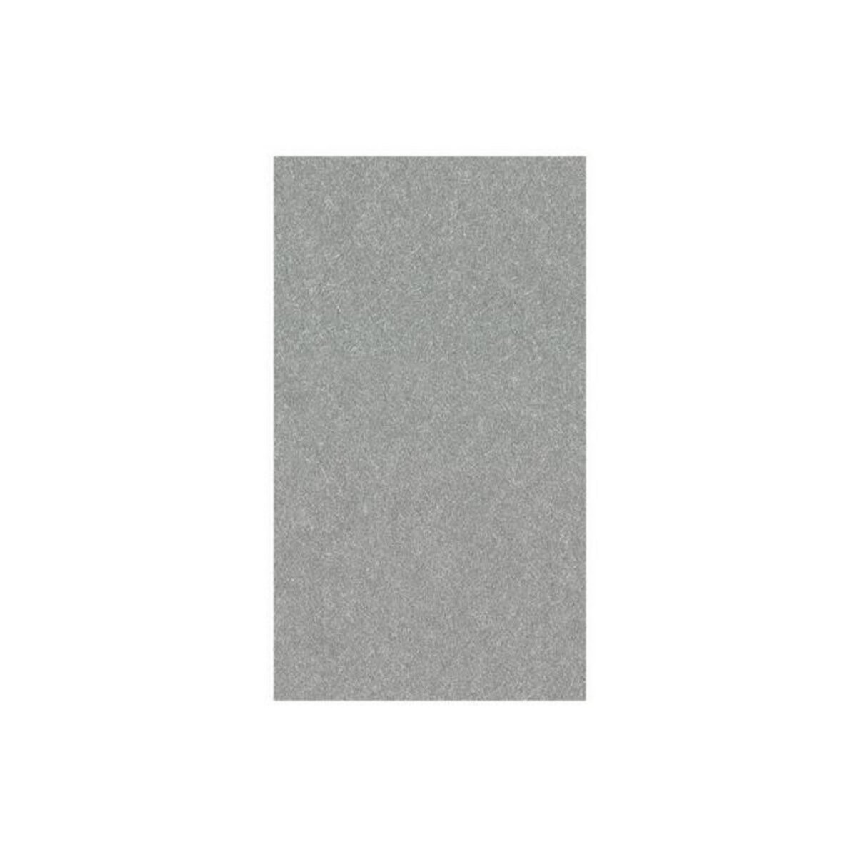 Paris Prix Papier Peint  Silver Thread  50x1000cm