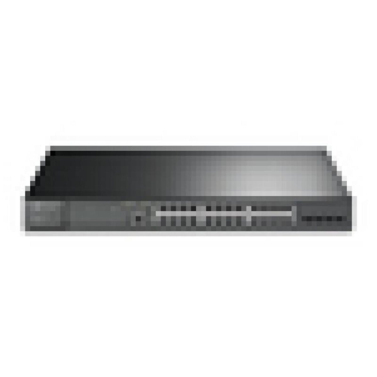 TP-LINK TP-LINK TPLINK Switch TL-SG3428MP TLSG3428MP (TL-SG3428MP) (TLSG3428MP)