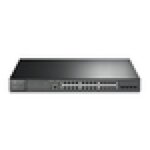 TP-LINK TP-LINK TPLINK Switch TL-SG3428MP TLSG3428MP (TL-SG3428MP) (TLSG3428MP)