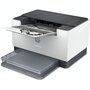 HP Imprimante laser LaserJet M209dwe éligible Instant Ink